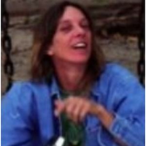 Meet your Posher, Colette